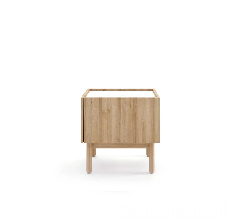 Тумба BOHO S501